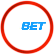 1xbet BY บาคาร่า 99