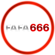 FAFA666 BY บาคาร่า 99