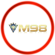 M98 BY บาคาร่า 99
